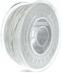 Devil Design Filament Pro Devil Design Petg 1, 75 mm 1000 g Szürke Pc Gray (PETG-BRGRAY)