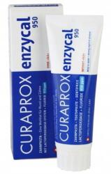 CURAPROX Fogkrém Curaprox Enzycal 950 ppm 10ml (4421_20220216121852)