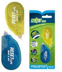  Mini banda corectoare Mitama, 5 mmx5 m, 2 bucati/set (MI061691)