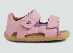 Bobux Szandál Bobux Strand Lilas 753204 r20 (753204)