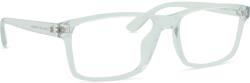 Armani Exchange 0AX3083U 8235 56