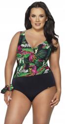 Avalingerie Egybezseges Fürdőruha Skj 56 Tropical Island 75I 40I L (56-TROPICAL ISLAND 75F)