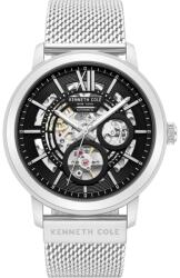 Kenneth Cole Ceas Kenneth Cole Automatic KCWGY0098201 Ceas