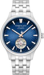 Kenneth Cole Ceas Kenneth Cole Automatic KCWGY0098005 Ceas