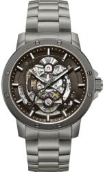 Kenneth Cole Ceas Kenneth Cole Automatic KCWGY0088902 Ceas