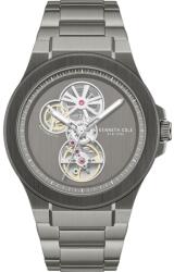 Kenneth Cole Ceas Kenneth Cole Automatic KCWGY0098803 Ceas