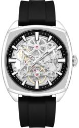Kenneth Cole Ceas Kenneth Cole Automatic KCWGZ0099204 Ceas