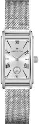 Hamilton Ceas Hamilton American Classic Ardmore Small H11221150 Ceas