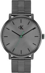 Calvin Klein Ceas Calvin Klein - Ck Real 25200551 Ceas