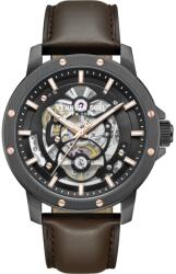 Kenneth Cole Ceas Kenneth Cole Automatic KCWGX0088904 Ceas