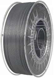 Devil Design Filament Pro Devil Design Asa 1, 75 mm 800 g Sötétszürke Dark Gray (1418_20240621222207)