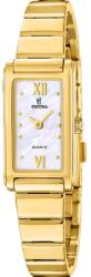 Festina Ceas Festina Mademoiselle F20768/1 Ceas