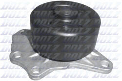 Dolz Vízpumpa Dolz T236