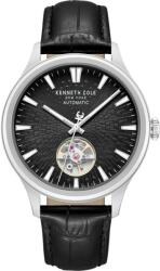 Kenneth Cole Ceas Kenneth Cole Automatic KCWGX0098007 Ceas