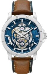 Kenneth Cole Ceas Kenneth Cole Automatic KCWGX0088905 Ceas