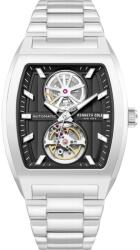 Kenneth Cole Ceas Kenneth Cole Automatic KCWGY0058805 Ceas