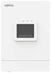 EPEVER Invertor solar hibrid off-grid 1000W / 12V, Epever QI1012-0610C (QI1012-0610C)