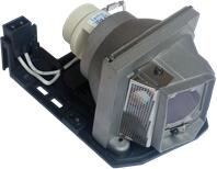 Optoma BL-FP230J (SP. 8MQ01GC01) lampă generică cu modul (SP.8MQ01GC01)
