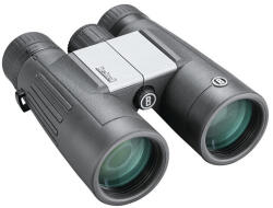Bushnell Binoclu Bushnell PowerView 2 8x42 Binoclu