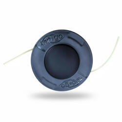  Damilfej Oleo-Mac SPARTA Tap-N-Go EVO (61459102)