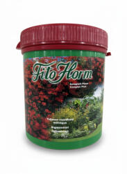 FitoHorm Komplett Plusz 1 kg