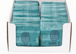 Water-K vízmegtartó okosgél 40 g