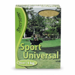  Fűmag sport 1kg dobozos