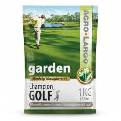 Agro-Largo Fűmag golf 1 kg