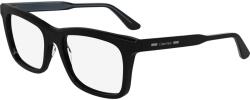 Calvin Klein CK24542 001 (CK24542 001)