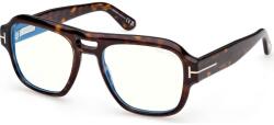 Tom Ford FT6085-B 052 (FT6085-B 052)