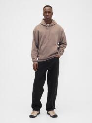 GAP Дънки Gap Baggy Fit GAP | Cheren | МЪЖЕ | 33/32