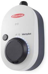 Fronius Wattpilot Go 11 J 2.0 (4,240,401)