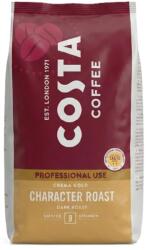 Costa Cafea boabe Costa Crema Gold, 1kg