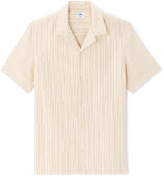 Celio Риза с къс ръкав Narayes7 Celio | Bezhov | МЪЖЕ | L