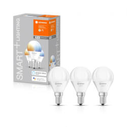 OSRAM Set 3 Becuri Led Ledvance 4058075485976 (000004058075485976)
