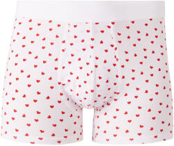 Celio Боксерки Liboheart Celio | Lilav | МЪЖЕ | S