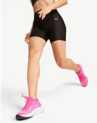PUMA Run Ultraform 6 Tight Black - magazinko