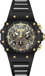 Invicta 69650 Ceas