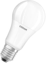 OSRAM Bec Led Osram 4058075479036 (000004058075479036)