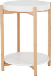 FDY Masuta Cafea Cu Tava Detasabila Kosta Masa de cafea