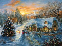 SunsOut - Puzzle Still life II - 500 piese