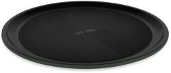 Berlinger Haus Tapadásmentes Pizzasütő Forma (32cm) | Berlinger Haus Matte Green BH/7930 (BH/7930)