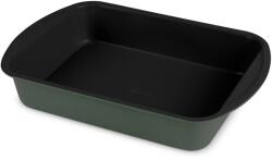 Berlinger Haus Tapadásmentes Nagy Sütőtepsi (40cm) | Berlinger Haus Matte Green BH/7906 (BH/7906)
