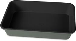 Berlinger Haus Tapadásmentes Nagy Sütőtepsi (40cm) | Berlinger Haus Matte Green BH/7902 (BH/7902)