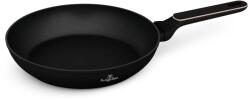Berlinger Haus Serpenyő (28 cm) | Berlinger Haus Black Rose Collection BH/8347 (BH/8347)