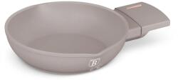 Berlinger Haus Mini serpenyő (16 cm) | Berlinger Haus Taupe Collection BH/8106 (BH/8106)