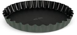 Berlinger Haus Tapadásmentes Csatos Tortaforma (28cm) | Berlinger Haus Matte Green BH/8631 (BH/8631)