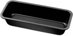 Berlinger Haus Tapadásmentes Kenyérsütő Forma | Berlinger Haus Matte Black BH/7922 (BH/7922)
