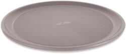 Berlinger Haus Tapadásmentes Pizzasütő Forma (32cm) | Berlinger Haus Taupe BH/7931 (BH/7931)