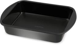 Berlinger Haus Tapadásmentes Sütőtepsi (35cm) | Berlinger Haus Anthracite Collection BH/8685 (BH/8685)
